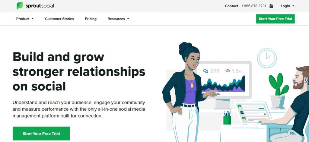 sproutsocial