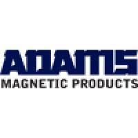 Adams Magnetic Products | LinkedIn