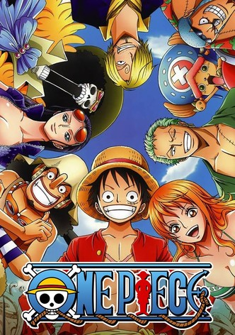 Top 11 Anime That Changed The World | One Piece | AnimeKing 