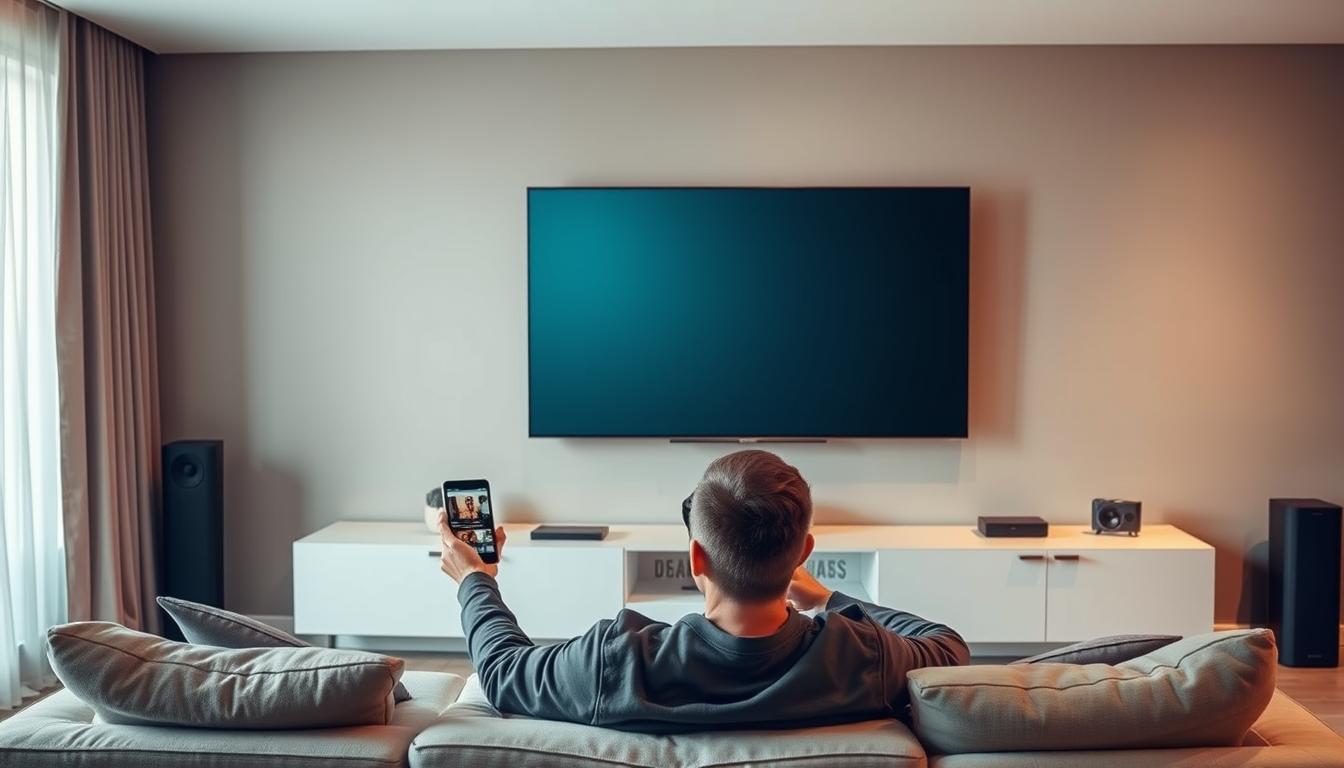 top iptv trends