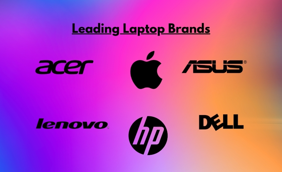 Best laptop brands in Nepal offering under ninty thousand. 