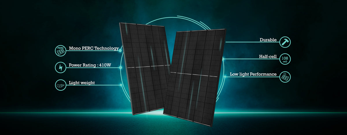 solar panel web_2.jpg__PID:05638314-f40d-48bd-b107-ccef7dc43009