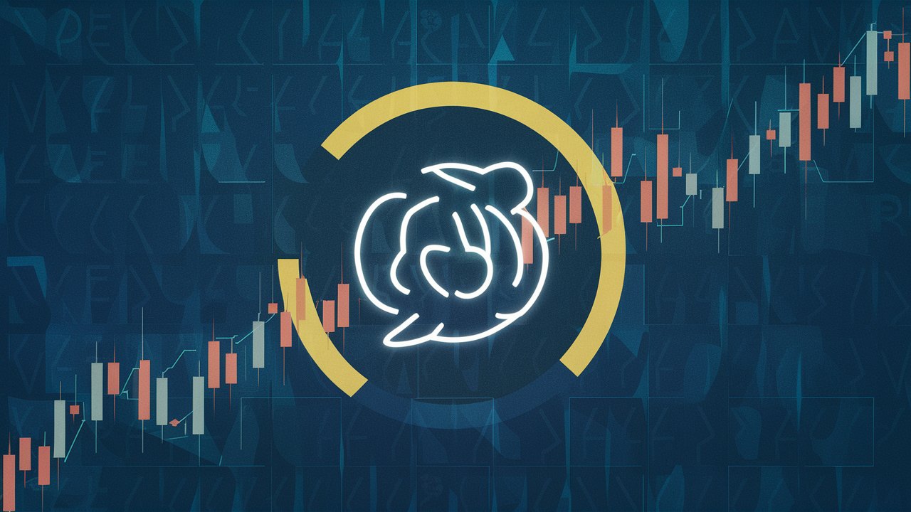 SidesMedia: Using Social Media Sentiment Analysis for Trading Decisions