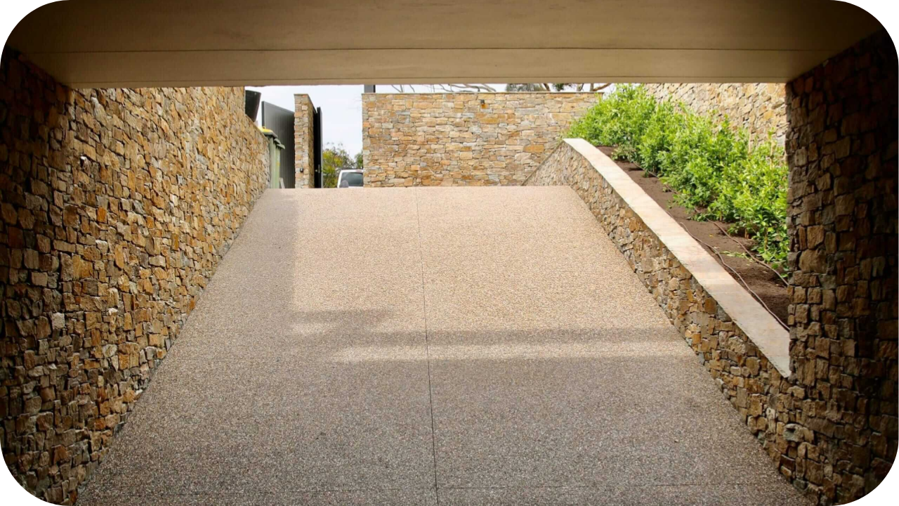 Popular Quartz Varieties Used in Architecture