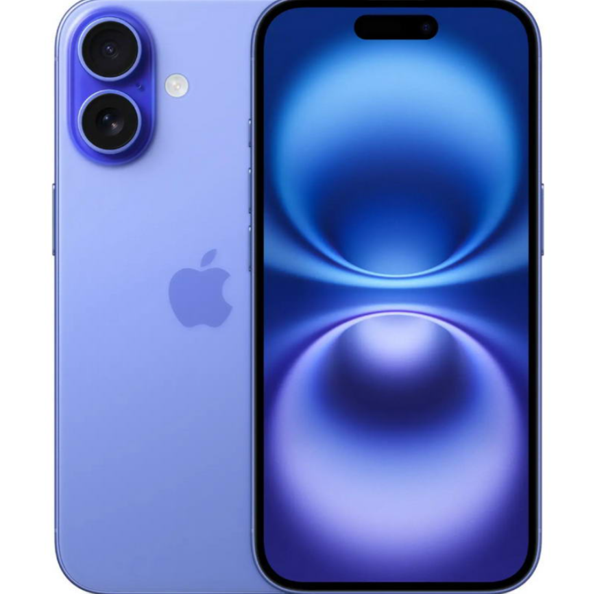Apple, Айфони, новини сервісу в Івано-Франківську