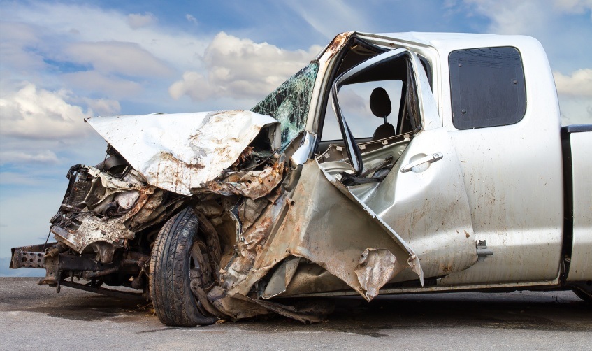 Abogados de Accidente en Automóvil por Conducir en Estado de Ebriedad - Lancaster