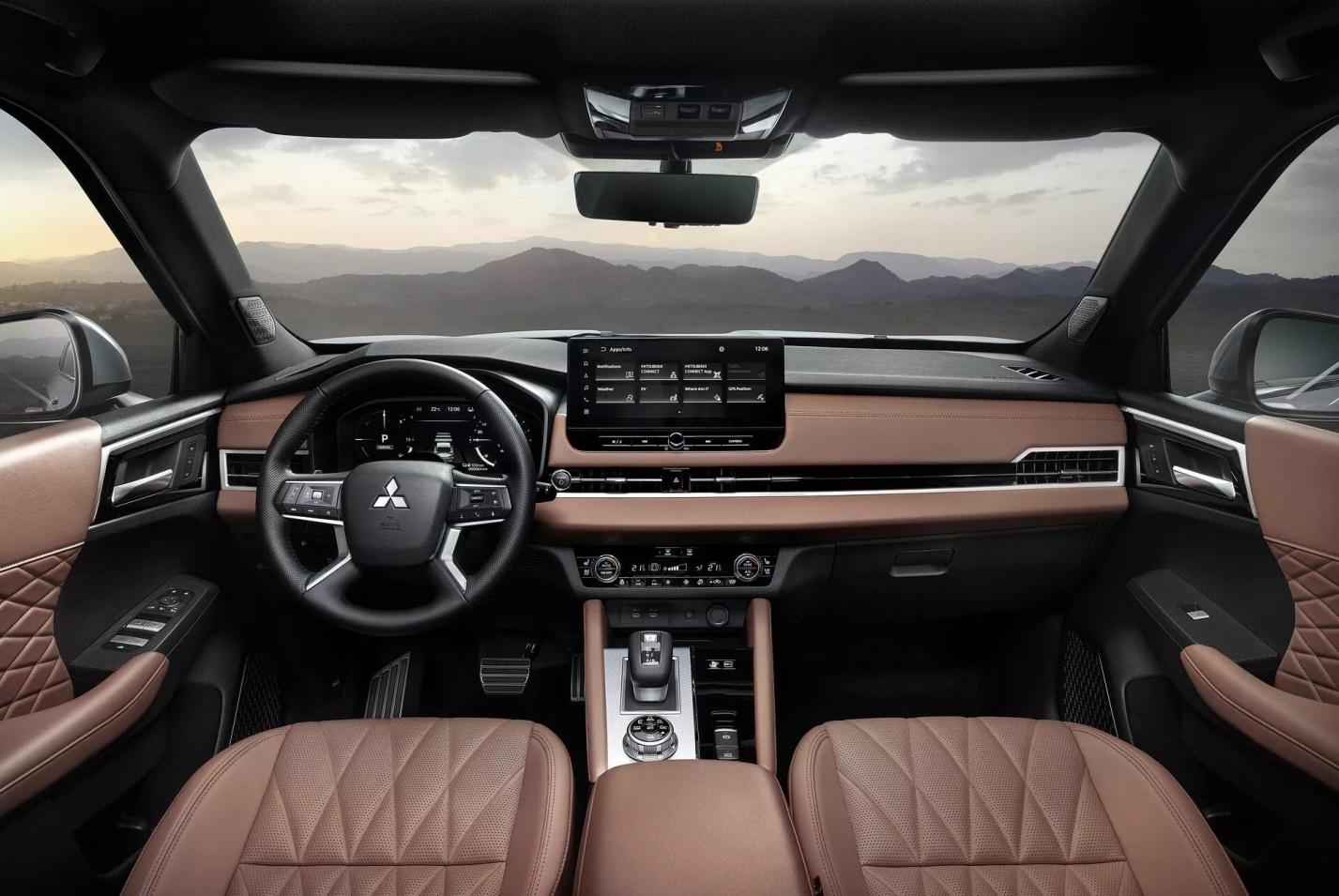 mitsubishi-outlander-phev-4.jpg (1920×1281)