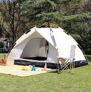 Lều Camping 2 Người   Giải Pháp Hoàn Hảo Cho Những Chuyến Phiêu Lưu Cùng Người Thân