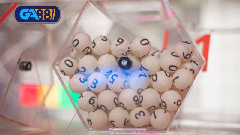 Dự đoán XSMN ngày 17/06/2025