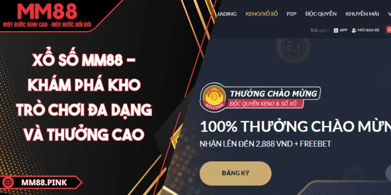 MM88 - Hình 1