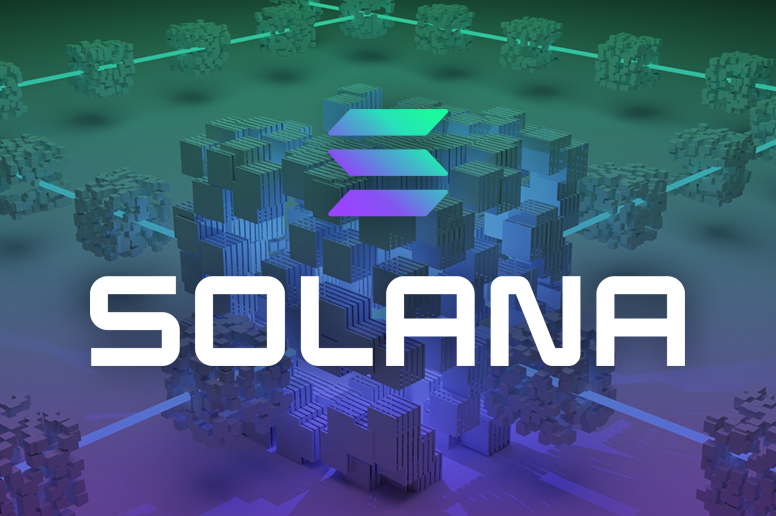 Solana