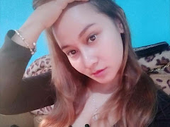 Rina Janda Surabaya Cari Suami yang Bertanggung Jawab