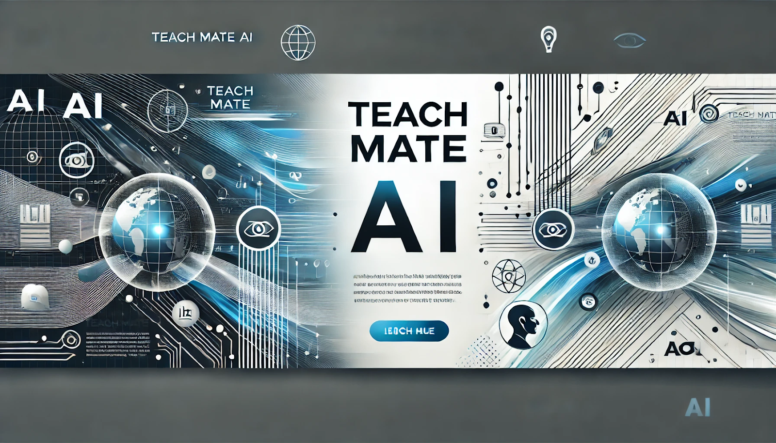 teach mate ai