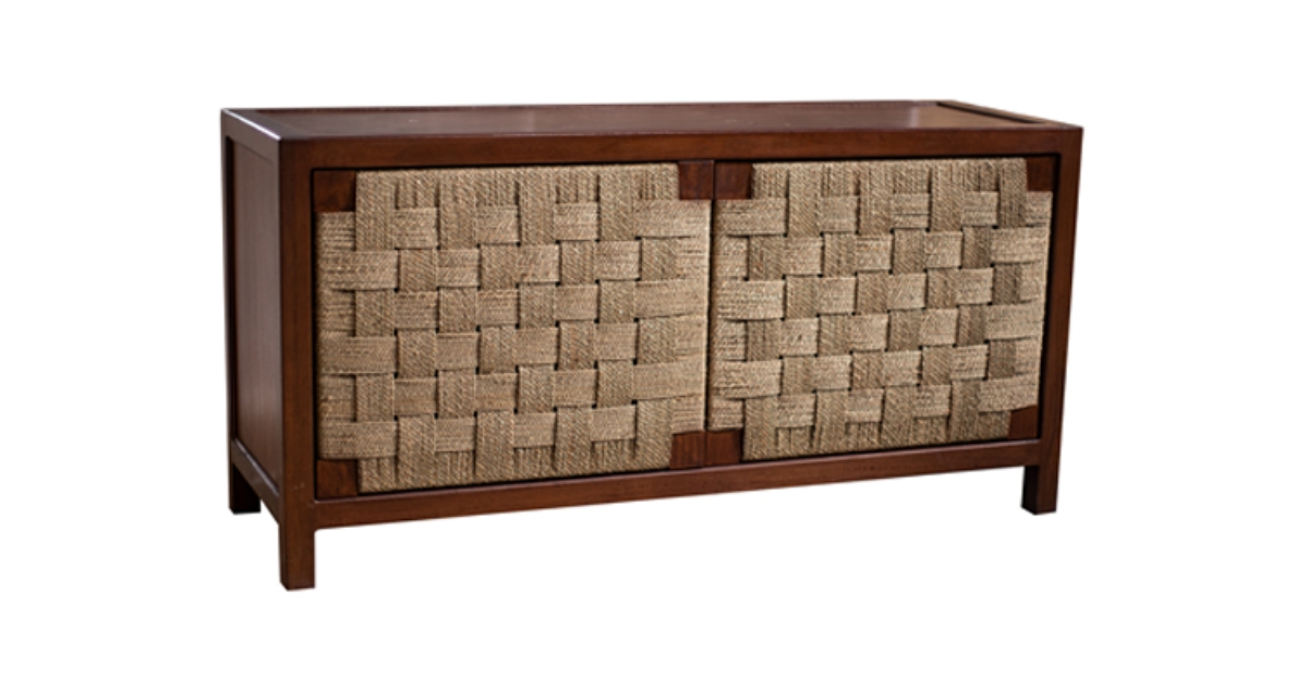 Wood Sideboards: Types, Benefits, and Tips 2 AD 4nXcUwyU1EPMp7Apc06FEThsikS3HYbSTyGvHSTsWW3Rn ZIzlBbP72IV90y1AbIOa Pl2sn9OsWnQgubYah5cau56ROdpInTtJn Bsa19kussvoluwtwELxMsXPBez6OPt67jO OfhLin16