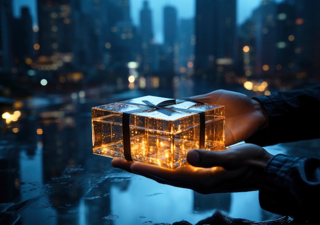Innovative Real Estate Finance Solutions for Modern Investors