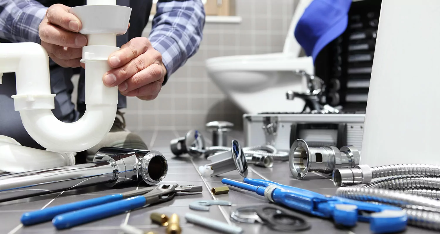 Choosing the Right Plumber: Expert Tips for Quality Plumbing Services