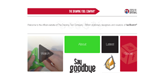 The Drawing Tool Company