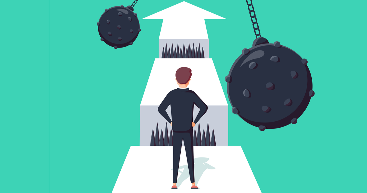 Because Is types are excellent team players who promote cooperation, they can be overly accommodating, avoiding necessary confrontation