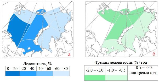 C:\Users\User\Desktop\21а. 2024 Грант Бар. и Кар моря\15. Лед и статистика от Ревиной\2. Отн. показ-ли для 7 районов\4. Рисунки к статье\Рисунки в редакцию\Рис. 2.jpg