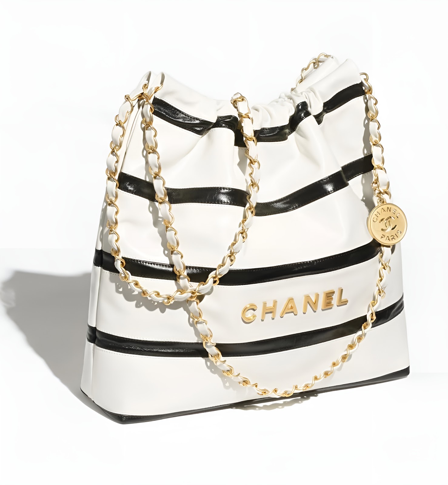 New chanel bags on sale