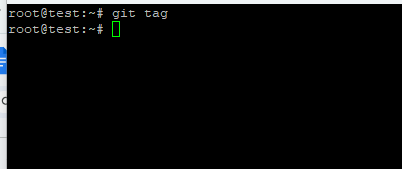 How to View Tags in Git?