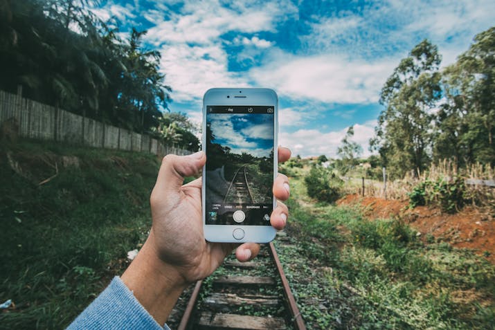 How to Access and Edit the Metadata of Videos on Your iPhone 1