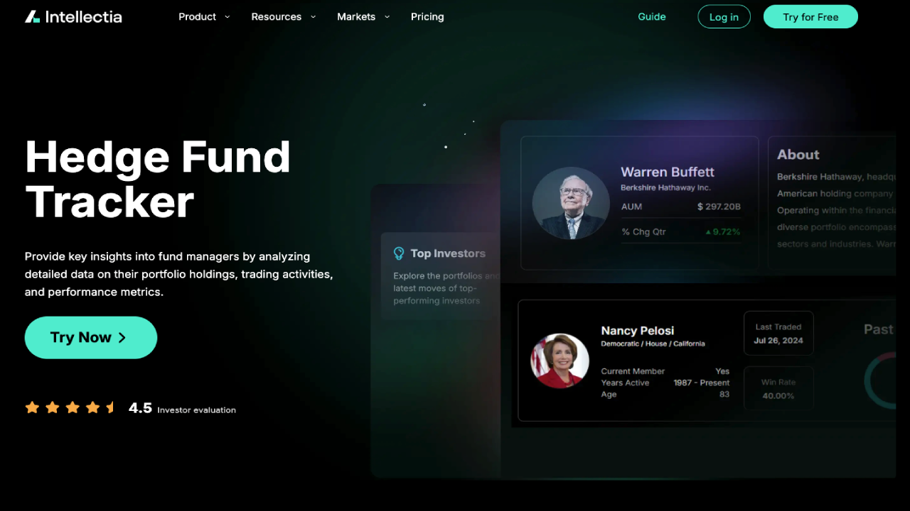 ALT Text-intellectia-ai-hedge-fund-manager