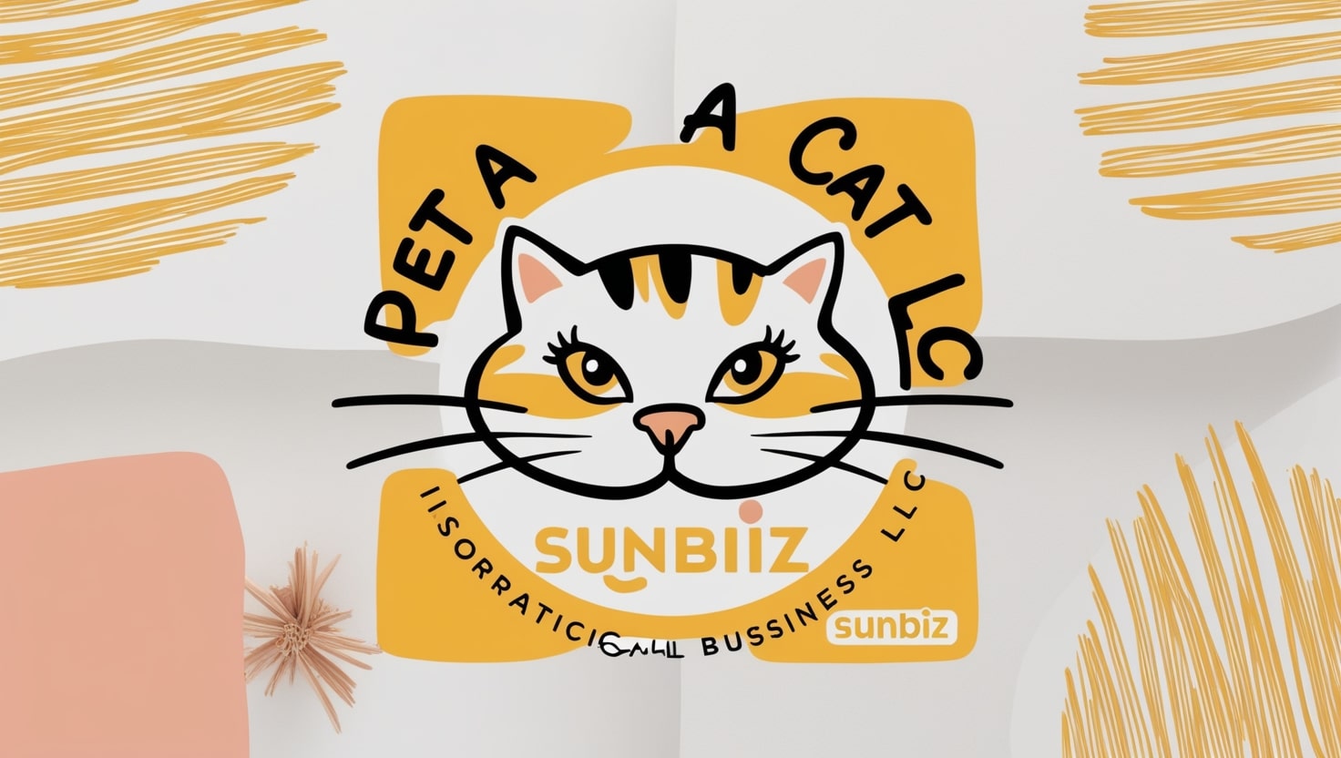 Pet A Cat Llc Sunbiz