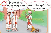 BÀI 4.EM YÊU LAO ĐỘNG