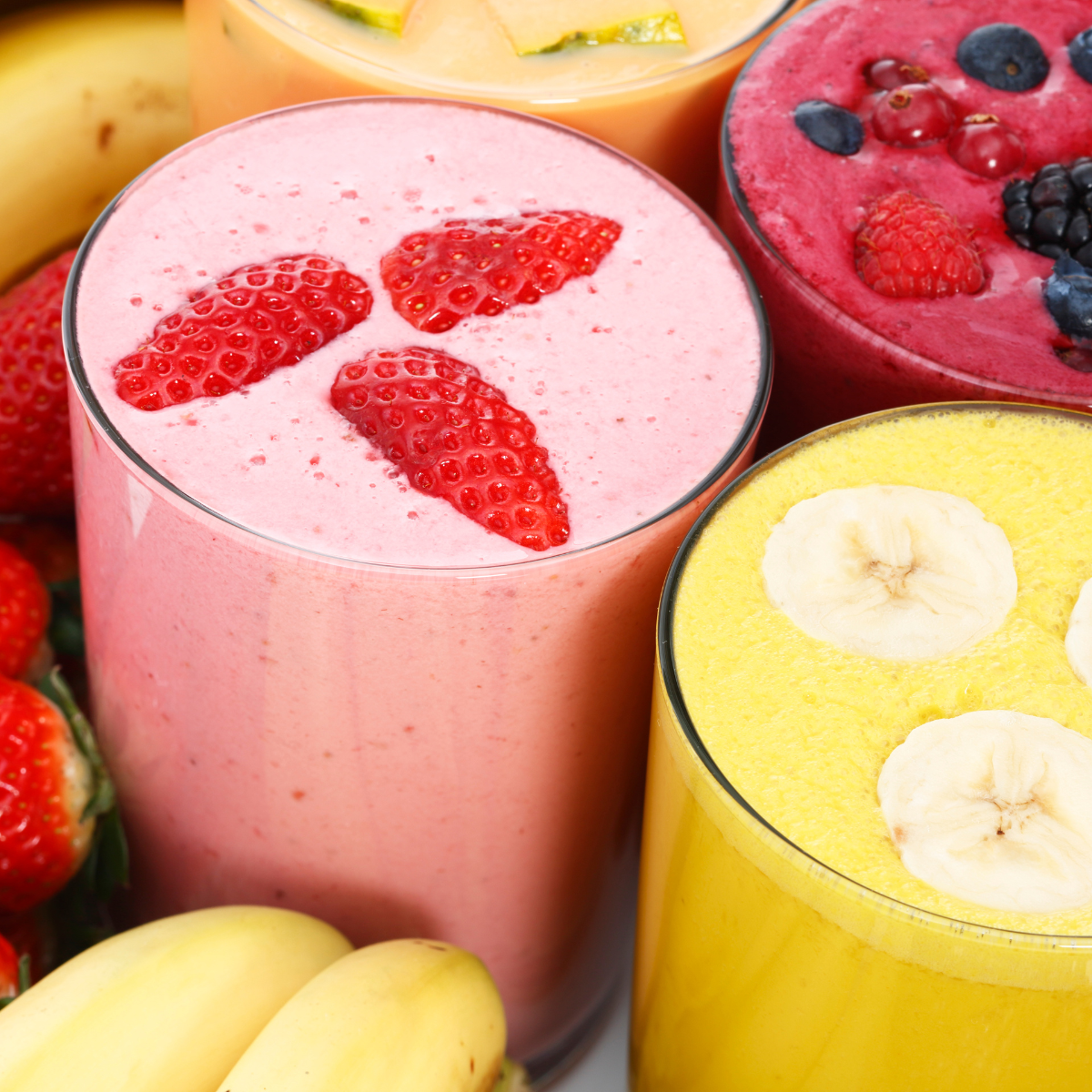 5 FAQs about Baby Food Pouches