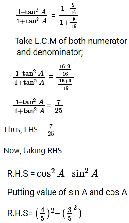 NCERT solutions for class 10 maths/image007.png