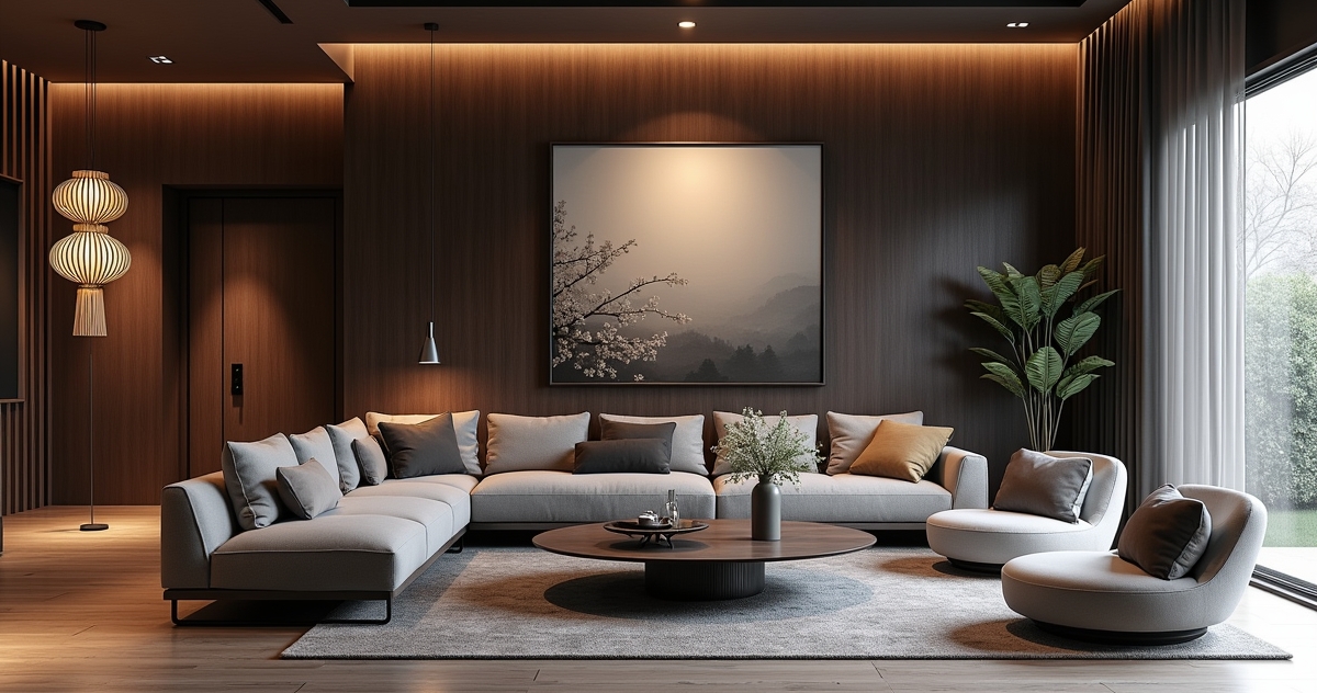 39 Elegant Asian Interior Design Ideas For Modern Homes AD 4nXcV6k jDvzLEBbOKXBbjiJkeU81URVx8a15xy8