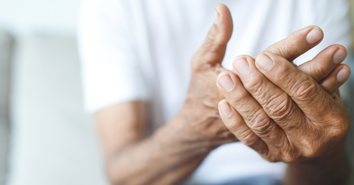 What Happens When Medicare Stops Paying: Next Steps