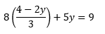 NCERT Solutions for Class 10 Maths chapter 3-Pair of Linear Equations in Two Variables Exercise 3.5/image033.png