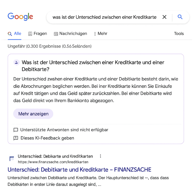 ai-overview-google-allemagne