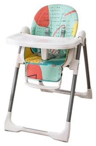 High Chair