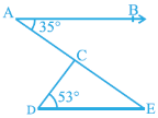 NCERT Solutions for Class 9 Maths Chapter-6 Lines and Angles/image038.png