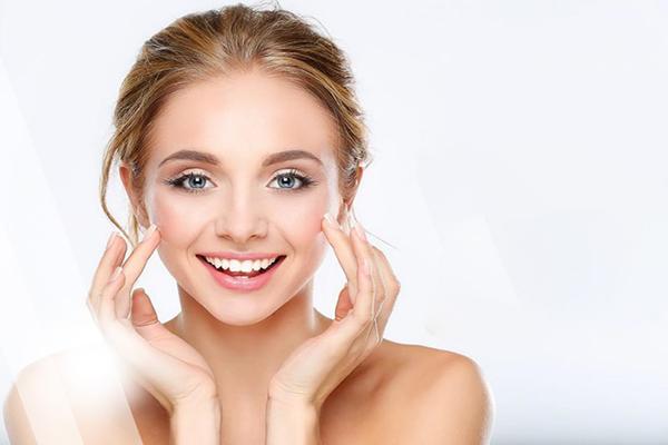 Lựa chọn kem chống nắng phù hợp cho da là điều vô cùng cần thiết