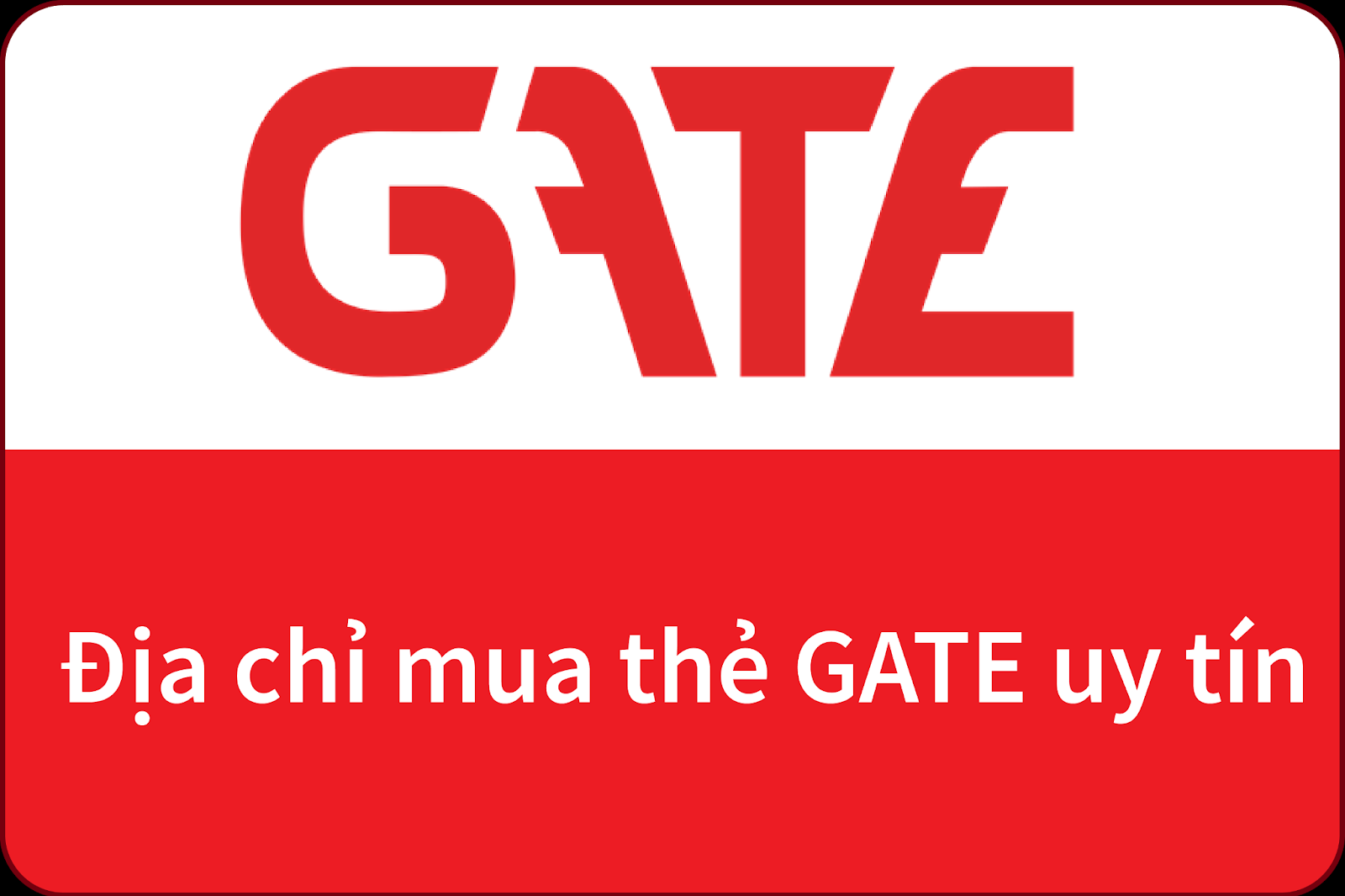 Dia-chi-mua-the-Gate-uy-tin