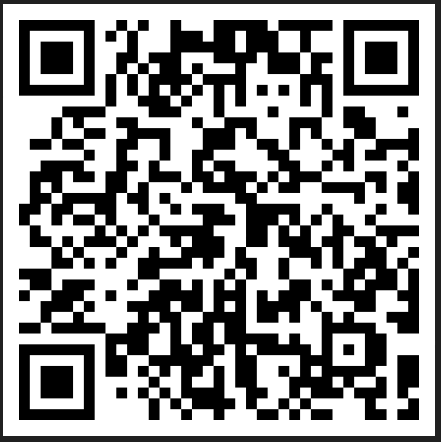 qr for Winter Bootcamp tutoring