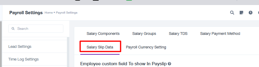 A screenshot of a computer

Description automatically generated