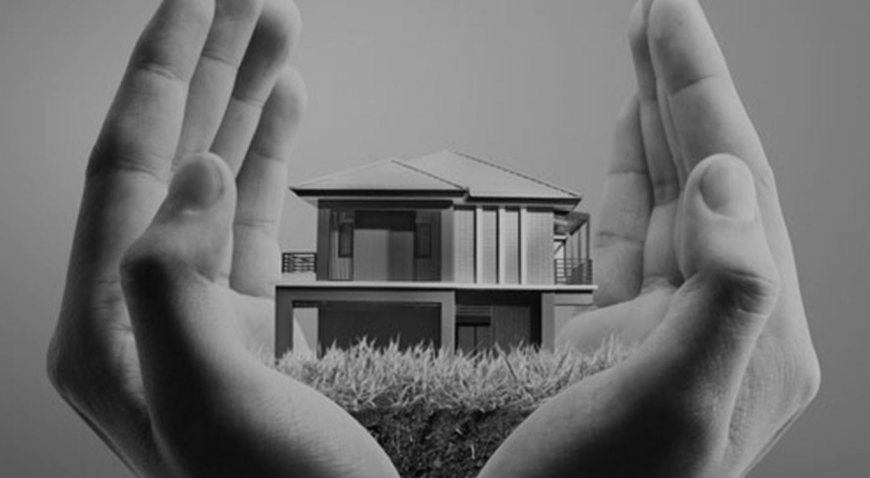 ⇨ ¿Qué es la plena propiedad de un inmueble? | Rentalias