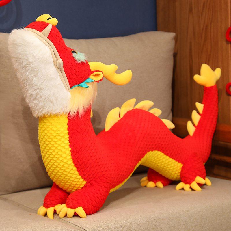 red dragon plush toy- (10).JPG