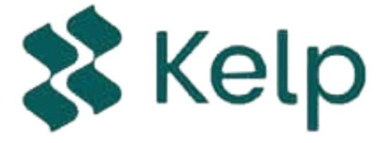 Kelp logo