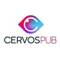 CERVOS PUB | LinkedIn