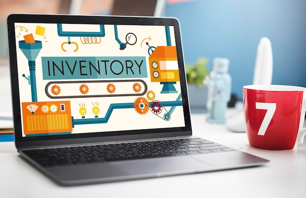 How to Build a Winning Commodity Investing Strategy