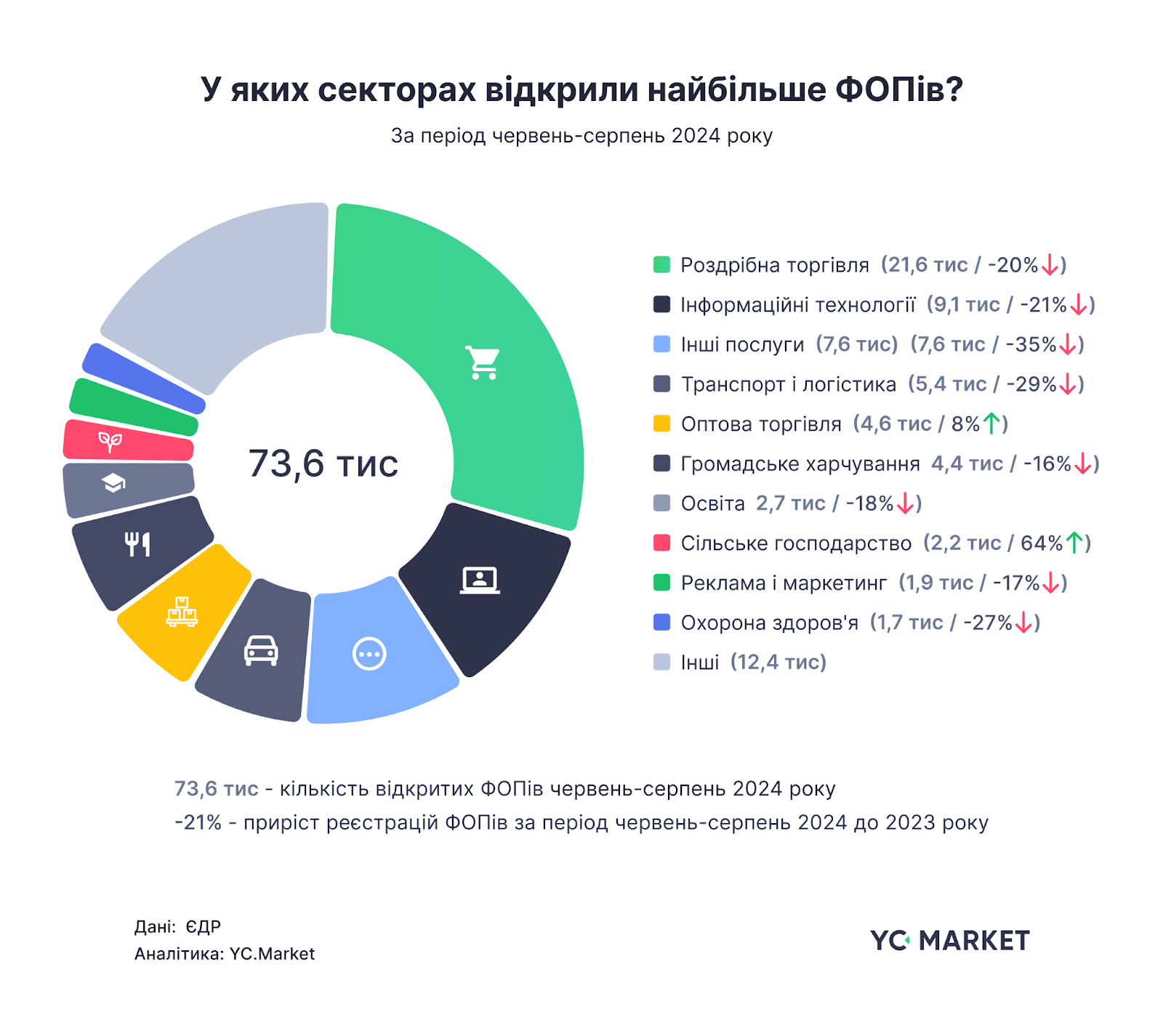 AD_4nXcVFvo6VzUOR6_EK0xO_F95am21I-qI8O8_l7tCBnmHhHwYgqcDfTSQtWhl_SdKLwoW1hIJ8HoPI3uSw-XZanFSgqw1Ct2dv10vXl0dzGQJqFsJ_SXcguZA27BgEx7xK4GbRmo-qGwo5gUk255hvu5HyxPY?key=1IN_ra3NYXNYzwM2hPv6Pg