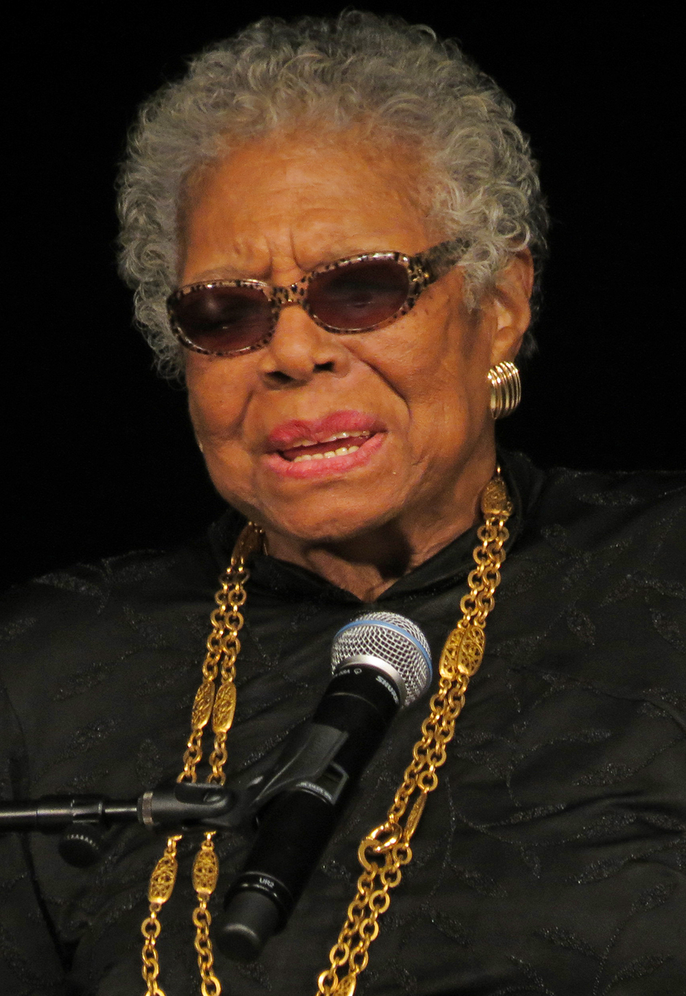 Maya_Angelou_visits_YCP_Feb_2013.jpg