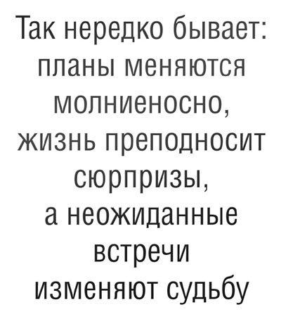 AD_4nXcVHoVMsVc7moqxVq5YahXj07uaMT9lE4ZNGATSj2XXDIeImclSfztQXyIdxG5w1D0TobVd1xVjRHlChAFurM7vIiPZI5ik5zgyy_8AmmoluXs3CP8udxNlNSRxE2ikO7Q4yHvFBjy_4co5_G0a7RJ8KlXg?key=qIipIdf9ShVM0bcutY7Hji7G