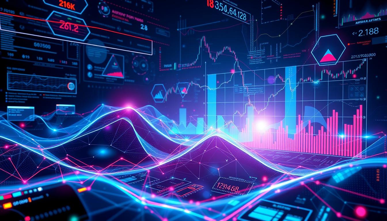 risk management and portfolio optimisation